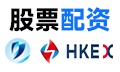 智慧投资：如何在波动市场中掌握股票配资的最佳实践